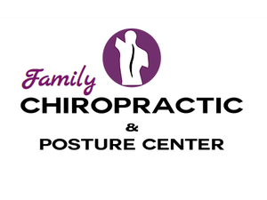 Family Chiropractic and Posture Center-Elgin