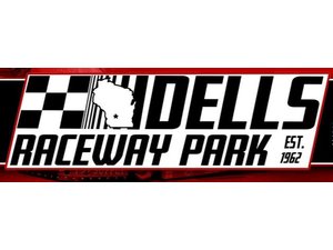 Dells Raceway Park-Wisconsin Dells