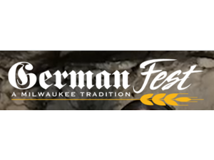German Fest-Milwaukee