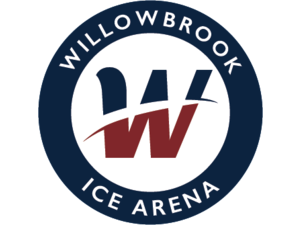 Willowbrook Ice Arena-Willowbrook