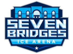 Seven Bridges Ice Arena-Woodridge