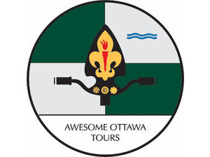 Awesome Ottawa Tours-Ottawa