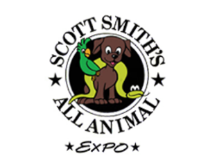 Scott Smith's All Animal Expo-Kane Cty Fairgrounds