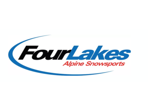 Four Lakes Ski & Snowboard Area-Lisle