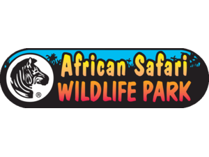 OH-African Safari Wildlife Park-Port Clinton