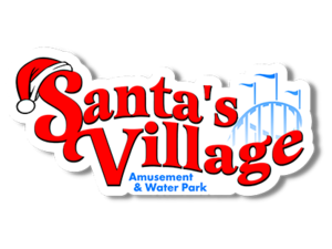 Santa's Village Amusement & Water Park-East Dundee