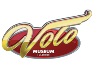 Volo Auto Museum-Volo