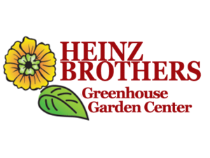 Heinz Brothers Greenhouse-Saint Charles