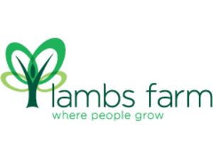 Lambs Farm-Libertyville