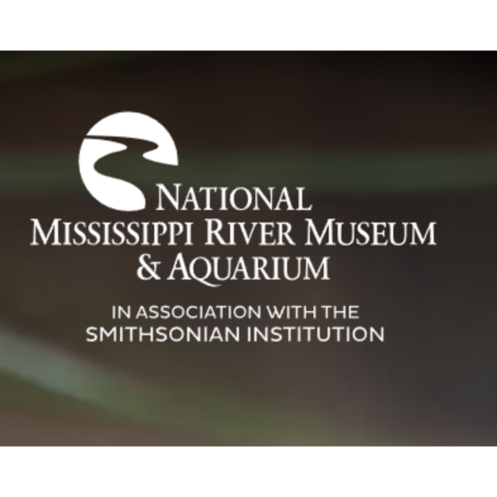 National Mississippi River Museum-Dubuque National Mississippi River Museum-Dubuque $23.95 General Admission Ticket