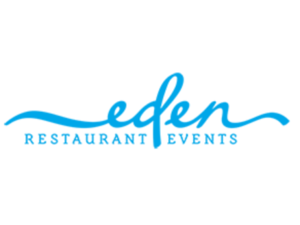 Eden Restaurant & Events-Saint Charles