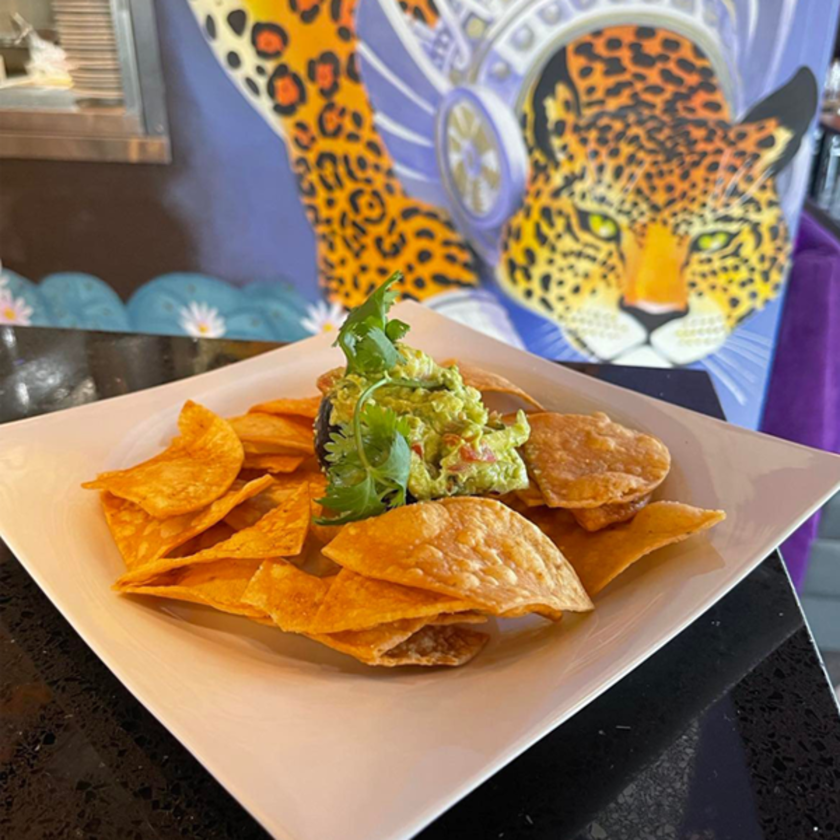 Katrina Latin Bites & Bar-Naperville Katrina Latin Bites & Bar-Naperville $25 Dining Certificate