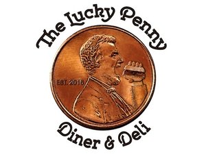 Lucky Penny Diner & Deli-Naperville