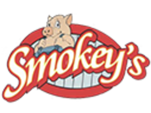 Smokey's -Yorkville