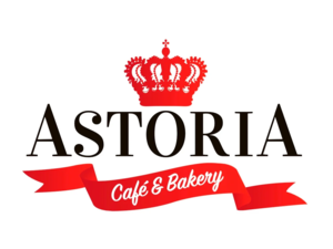 Astoria Café and Bakery-Lisle