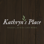 Kathryn's Place-Aurora Kathryn's Place-Aurora $15.00 Dining Certificate