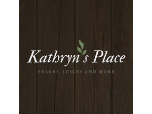 Kathryn's Place-Aurora