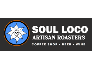 Soul Loco Artisan Roasters-Maple Park