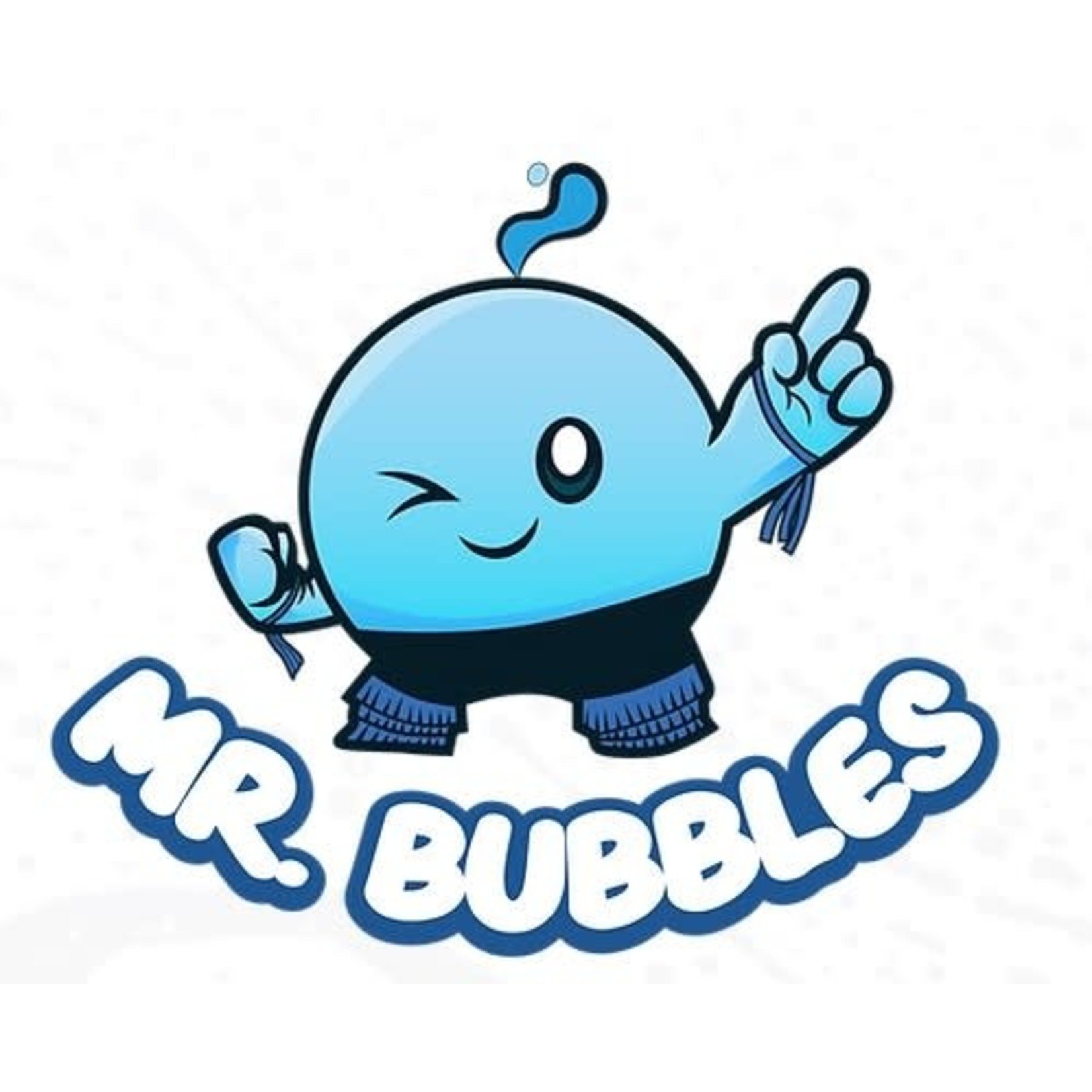 Mr. Bubbles Car Wash-Aurora Mr. Bubbles Car Wash-Aurora $10.00 Good Wash