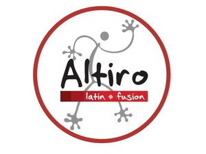 Altiro Latin Fusion-Geneva/Aurora/Wheaton