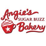 Angie's Sugar Buzz Bakery-Sandwich Angie's Sugar Buzz Bakery-Sandwich $10.00 Merchandise Certificate