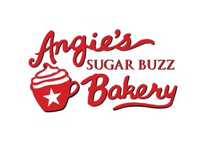 Angie's Sugar Buzz Bakery-Sandwich