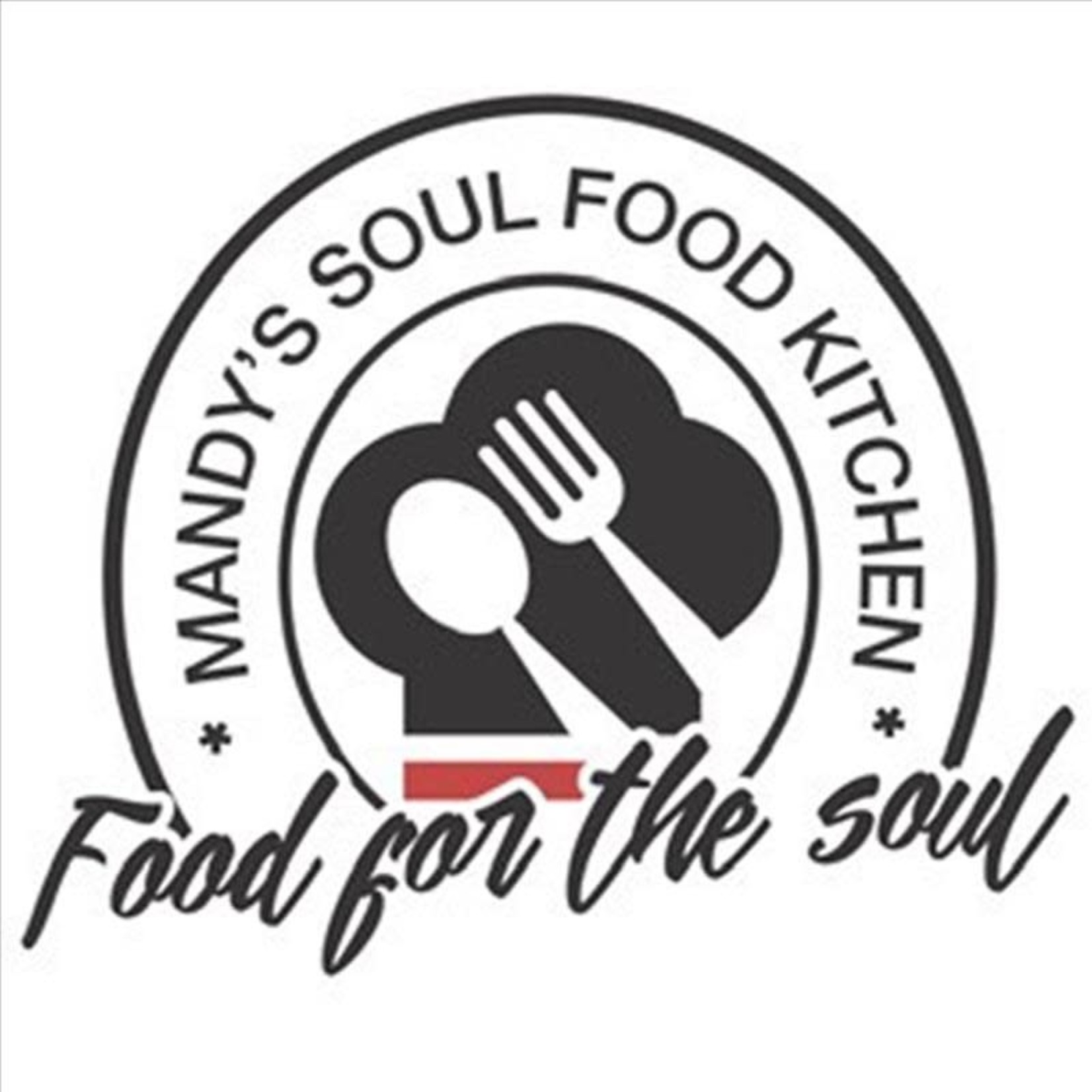 Mandy's Soul Food Kitchen-Bolingbrook Mandy's Soul Food Kitchen-Bolingbrook $30.00 Dining Certificate