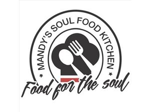 Mandy's Soul Food Kitchen-Bolingbrook