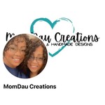 MomDau Creations-Aurora MomDau Creations-Aurora $35.00 Merchandise Certificate