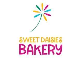 Sweet Daisies Bakery-Aurora