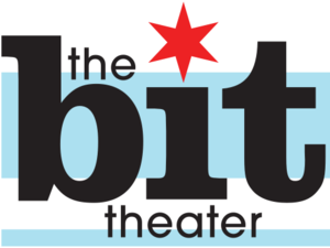The Bit Theater-Aurora (Fox Valley Mall)