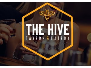 The Hive Tavern & Eatery-Saint Charles
