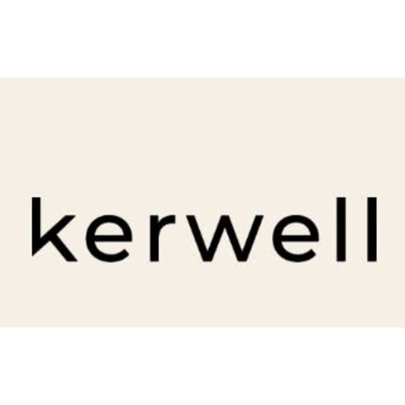 Kerwellness-Naperville Kerwellness-Naperville $20.00 Merchandise Certificate