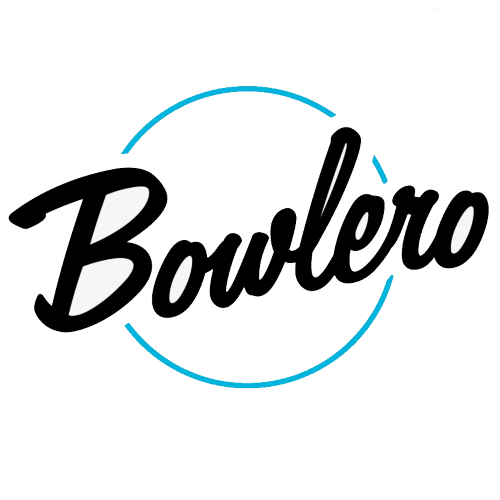 Bowlero-Naperville Bowlero-Naperville $21.72 -3 Games of Bowling