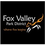 Fox Valley Park District Aquatics Fox Valley Park District Aquatics $13 Pool Admission