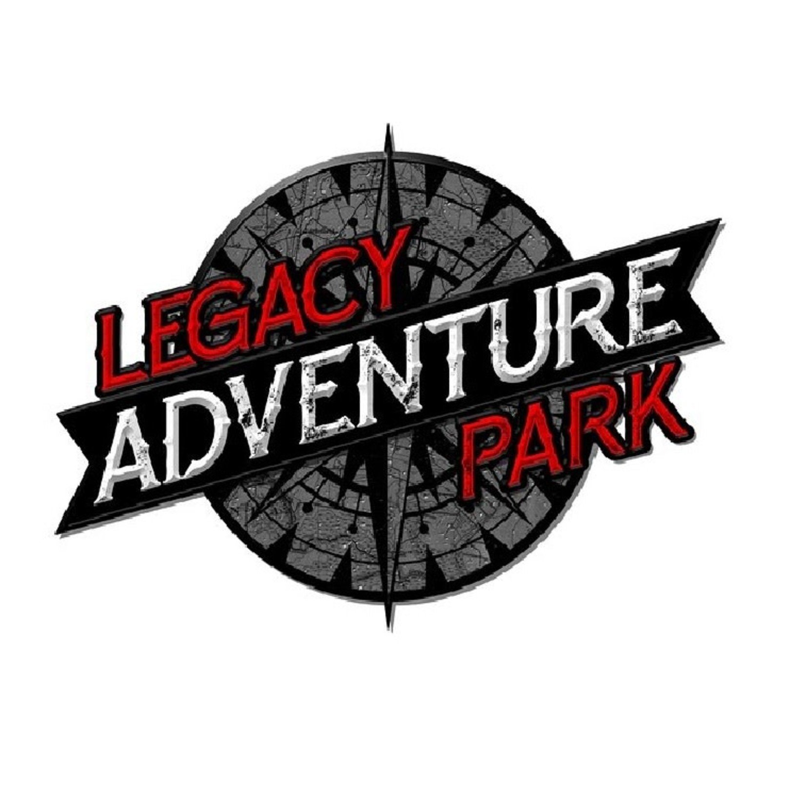 Legacy Paintball  Adventure Park-Lockport Legacy Paintball Adventure Park-Lockport  $30.00 (1) Person Admission