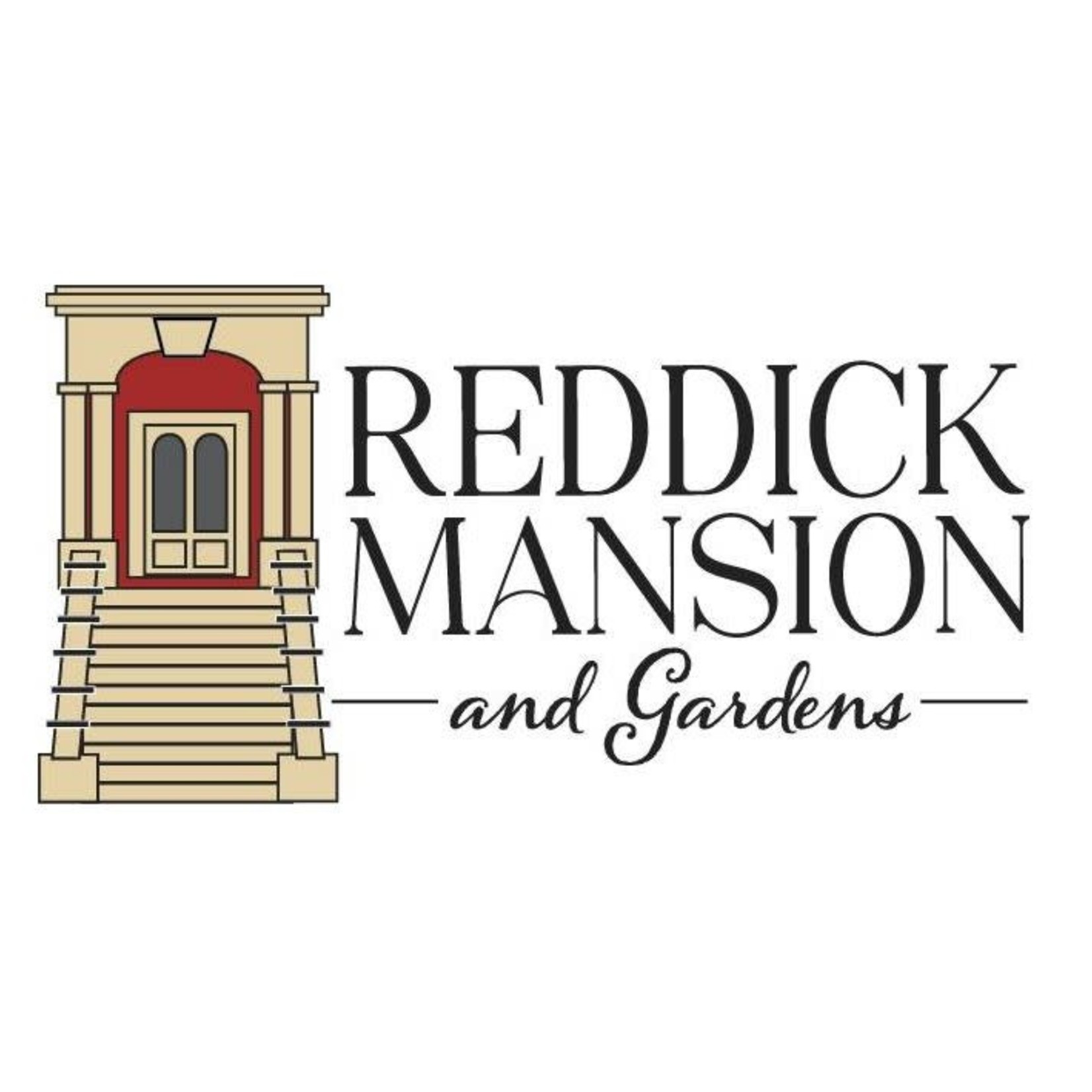 Reddick Mansion and Gardens-Ottawa Reddick Mansion and Gardens-Ottawa $10.00 (1) Day Adult Admission