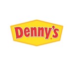 Denny's Restaurant-Rockford Area Denny's Restaurant-Rockford Area $10.00 Dining Certificate