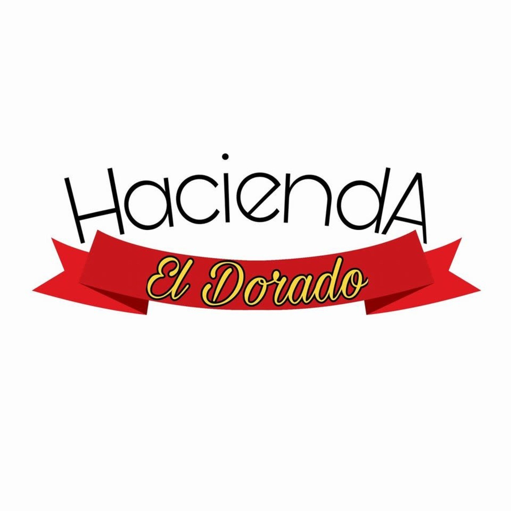 Hacienda El Dorado-Montgomery Hacienda El Dorado-Montgomery $10.00 Dining Certificate