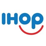 IHOP-Aurora IHOP-Aurora $7.99 Dining Certificate
