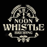 Noon Whistle Brewing-Lombard Noon Whistle Brewing-Lombard $25.00 Dining Certificate