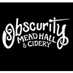 Obscurity Mead Hall & Cidery-Elburn Obscurity Mead Hall & Cidery-Elburn $15.00 General Certificate