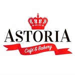 Astoria Café and Bakery-Lisle Astoria Café and Bakery-Lisle $25.00 Merchandise Certificate