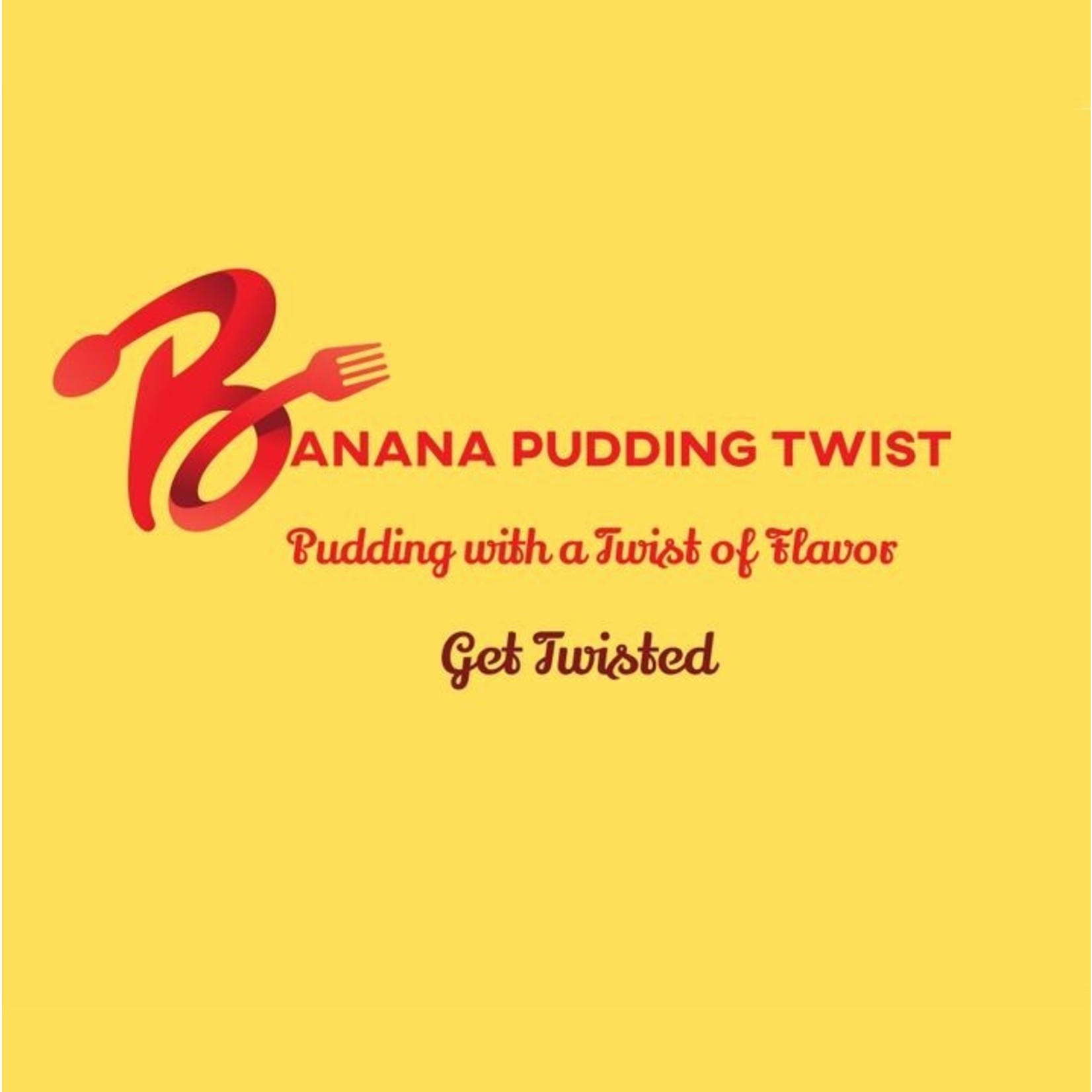 Banana Pudding Twist-Aurora Banana Pudding Twist-Aurora $15.00 Merchandise Certificate