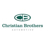 Christian Brothers Automotive-Aurora Christian Brothers Automotive-Aurora $60.00 Full Synthetic Oil Change