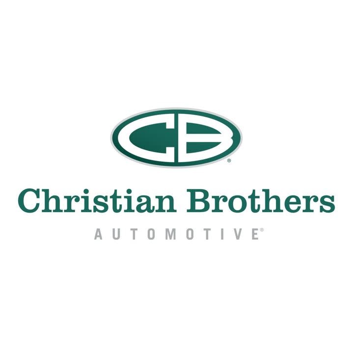 Christian Brothers AutomotiveAurora 60.00 Full Synthetic Oil Change