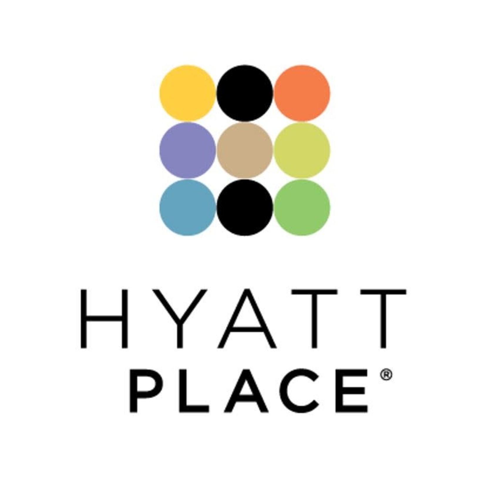 CO-Hyatt Place-Colorado Springs/Garden of the Gods CO-Hyatt Place-Colorado Springs/Garden of the Gods $449.00 (2) Night Stay w/pool, b-fast-Exp 03/31/24