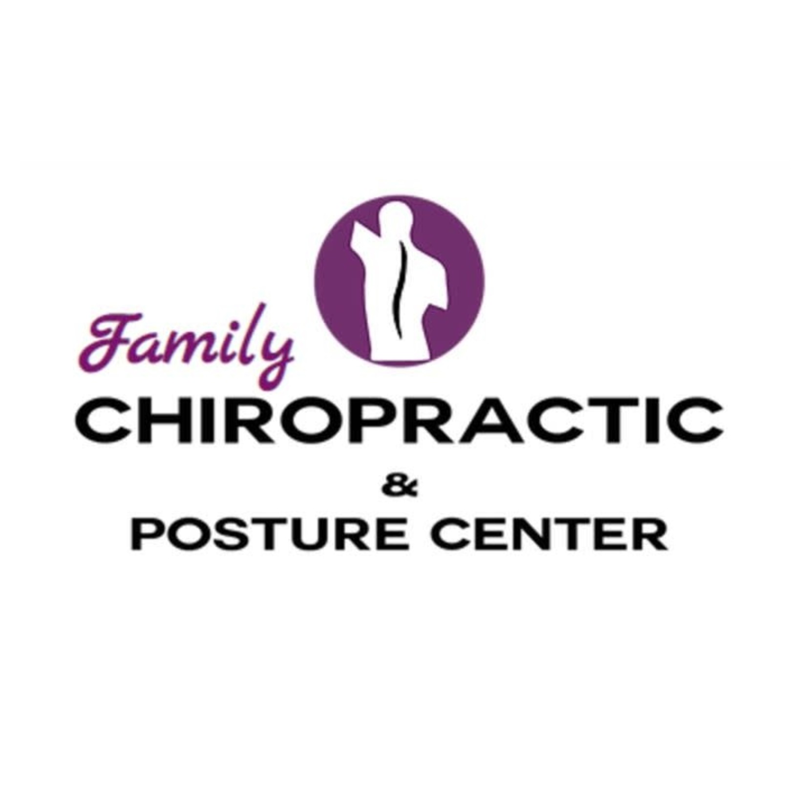 Family Chiropractic and Posture Center-Elgin Family Chiropractic and Posture Center-Elgin $135.00 Chiropractic Exam Certificate