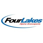 Four Lakes Ski & Snowboard Area-Lisle Four Lakes Ski & Snowboard Area-Lisle $29.00 One-day Lift Tickets-NO Expiration