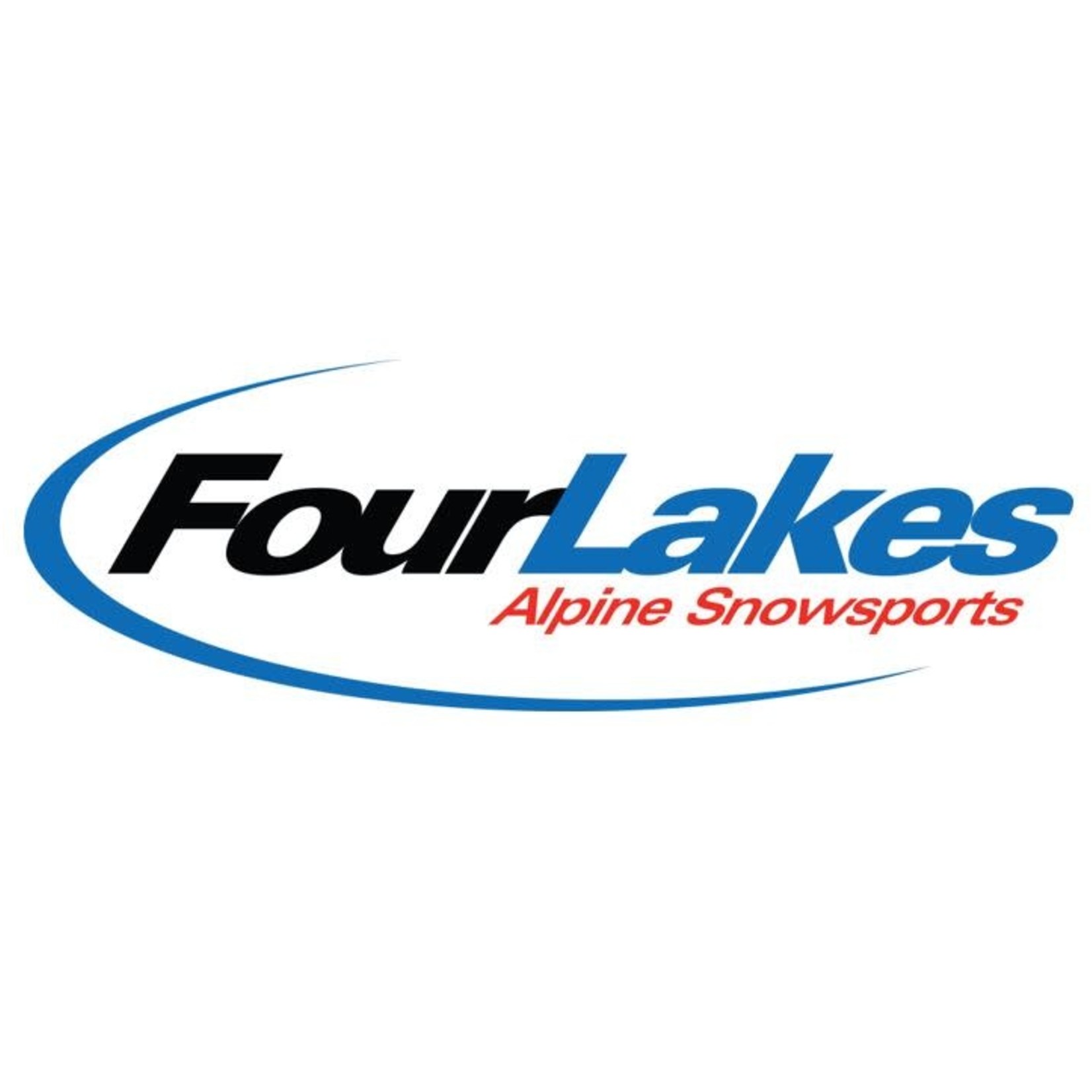 Four Lakes Ski & Snowboard Area-Lisle Four Lakes Ski & Snowboard Area-Lisle $29.00 One-day Lift Tickets-NO Expiration